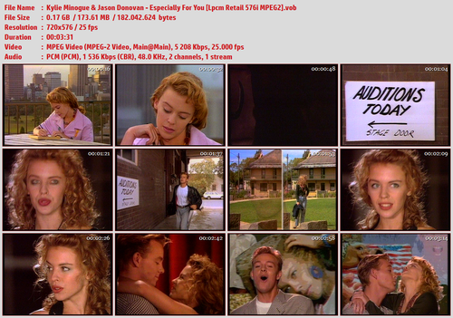 Kylie Minogue & Jason Donovan Especially For You [Lpcm Retail 576i MPEG2].vob.png