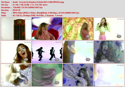 Anahi Corazón De Bombon [Telehit DD2.0 480i MPEG2].mpg.png