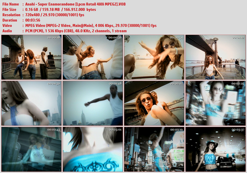 Anahi Super Enamorandome [Lpcm Retail 480i MPEG2].VOB.png