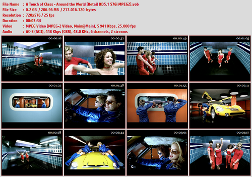 A Touch of Class Around the World [Retail DD5.1 576i MPEG2].vob.png
