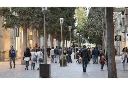 462544882 853816100269940 3503248306298162784 n.jpg? nc cat=108&ccb=1 7& nc sid=833d8c& nc ohc=VvSvo.jpg