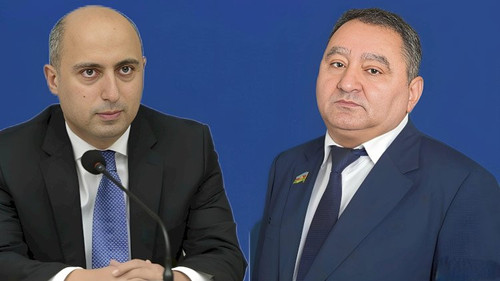 462480805 853809063603977 7702692322491236259 n.jpg? nc cat=111&ccb=1 7& nc sid=127cfc& nc ohc=rrTRr.jpg