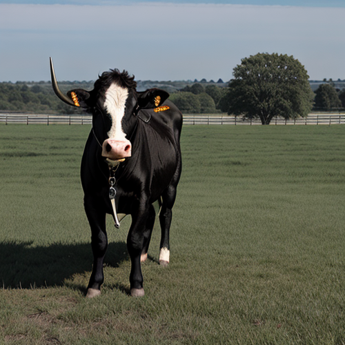 79dd67d9 0aa9 4c1a a1b4 d38dfbd8df79.png