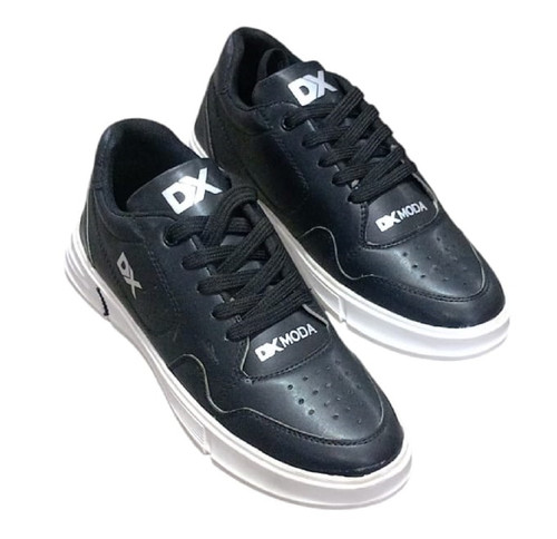 9ef8cfbd 54e1 440f b68e 0c8306b4c709.jpg