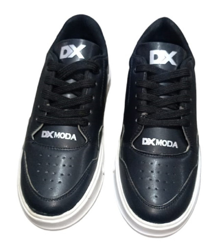 94e4e03e dc21 4a09 bf89 db6054234bac.jpg