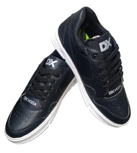 6997486d 6f74 452a 8751 99717c20cd8a.jpg