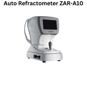 Auto Refractometer ZAR-A10 (1).png