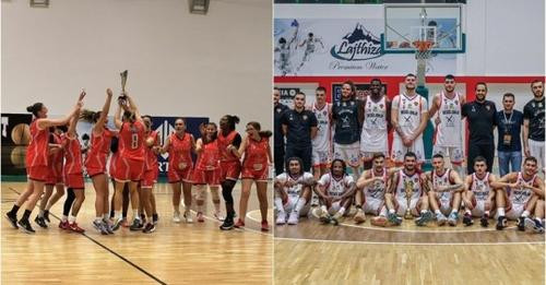 2785771872354837050?url=https%3A%2F%2Fshqiptarja.com%2Fuploads%2F539x308%2F1728459326 basketboll.jpg.jpg