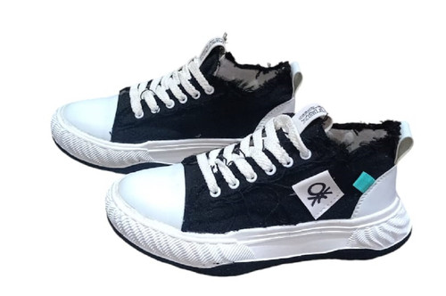 033ca89a 1059 47e3 8a8c a9e7923d0f5e.jpg