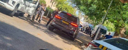 rIcN9PQSpkrZKz68P3jgJUuDP m3SA1nccdsqW8YSmi6n38 VDhBZr255MLe0LCKDIC11s3JXbtRHwWlGq1jSDDZ0MZjmB 0 gRk.jpg