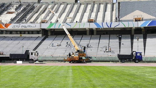 TB8nk3Sk23t28GuBWjkQNQzDoB37dqNT4ZQlX1VZpy5hbXEEY3VMI6azSnaU7a 558uituCR0IxeUJKS4CT3POnuh51jwfRm4YSV.jpg