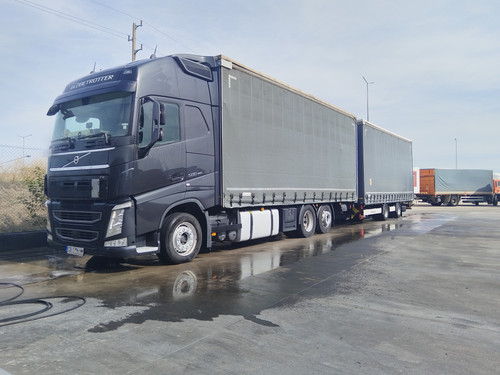 IMG 20241009 120445.jpg