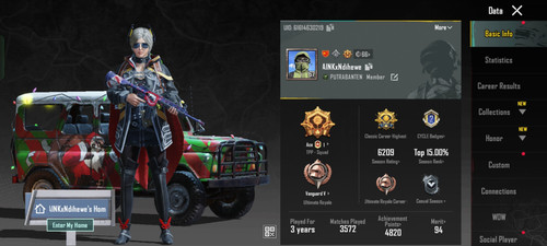 Screenshot 2024 10 08 17 20 17 79 59b007cddc88d2e774f410ce614e91c8.jpg