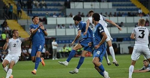 12973287412817454303?url=https%3A%2F%2Ffutbolinfo.az%2Fwp content%2Fuploads%2F2024%2F10%2F1697172358.jpg