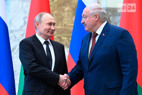 dA1SPZkcUp2fM8ohdyX8OBi3g0M ju41g7r e82m59p1xfF3Z86KTqEnVzYL JKflygkHxQpcB4Bq7ebskM5KYI3SpAcxbmbiwId.jpg