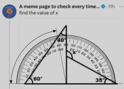 Screenshot 2024 10 09 104218.png