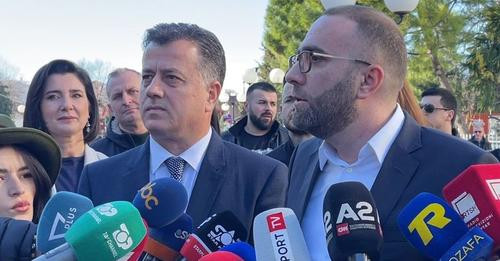 11784204570618822857?url=https%3A%2F%2Fgsh.top media.al%2Fmedia10%2F800 0 1728463229xnokabardhi 691..jpg