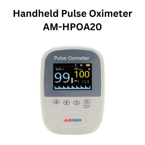 Handheld Pulse Oximeter AM HPOA20.jpg
