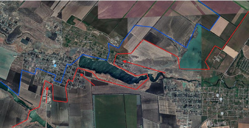 da5Ya9ieKEGb5rqgPlPL i1vMqIVF JtGNjG0I9SzjBFfaEhe4gAhjMadz2x5Eqwd9JQhar Ul21895vOYHny9YY1XYB4Ds65n8O.jpg