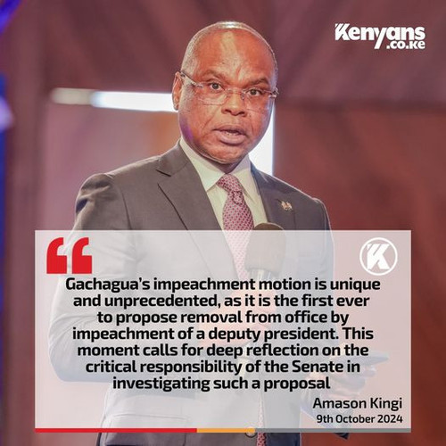 462008497 940414438111507 8561671788971858706 n.jpg?stp=dst jpg p526x296& nc cat=106&ccb=1 7& nc sid.jpg