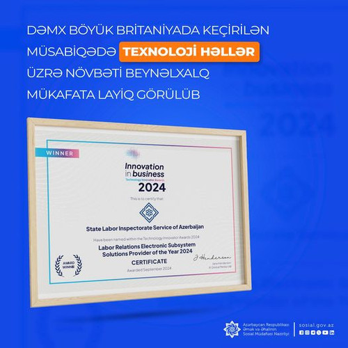 462069663 954186863402132 1527662714779734814 n.jpg?stp=dst jpg p526x296& nc cat=100&ccb=1 7& nc sid.jpg