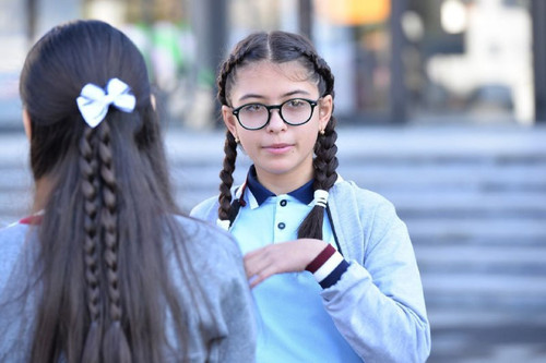 ludSs7h2JhhCH9PCKU37FTsE5 vIzRbbmQATmEPHIxtGy651Pu9MsCw5UblcBpyMNSNzfGPj45XsfNvQW0VaDmYMioVaVa18wmiX.jpg