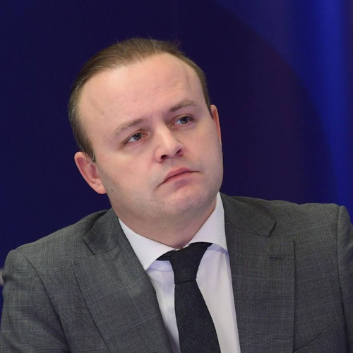 gJe4uap9 8SGqIYsDd2uHKEbs8CzXajKmzPjH qCE0J 0Dpx Jsc04uzZPenFWSapQzECc2bLGuLxYwhMcHoHqsykd9B 9FsXM6m.jpg