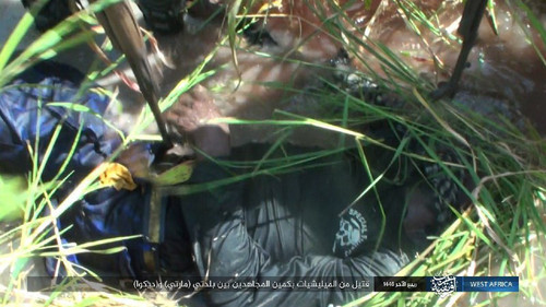 b0M56s2hCHiFxLCM98usdTxYd6fEhwgIt3e0uhU81ZwS3g888D7uuLXmgbxm3S lFdkfVit8WkVbA4DwkecNc1jbvNnDGYGP63M4.jpg