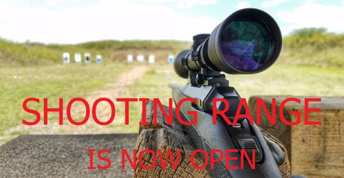 Shooting Range.jpg