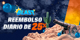 Reembolso BLAST PT 256 x 128.jpg