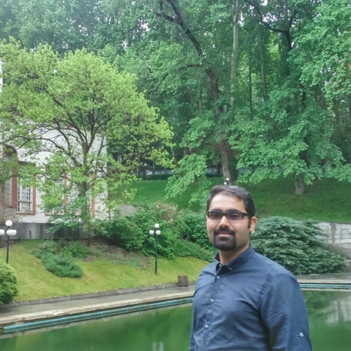 443963700327590192 1.jpg