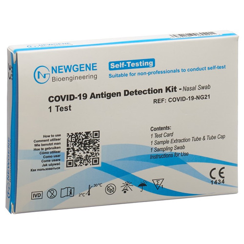 newgene autotests rapides d antigene covid 19 1 pc.jpg