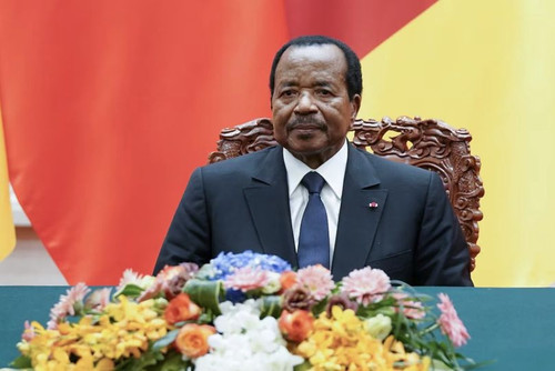 462601278 1108492590929954 5038850662796383344 n.jpg?stp=dst jpg p180x540& nc cat=107&ccb=1 7& nc si.jpg