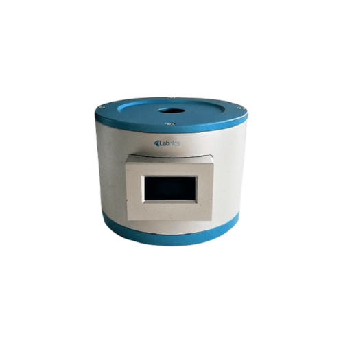 Calibration Instrument for Air sampler NCAS 200.png