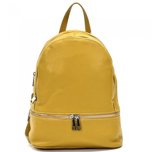 Damen Lededrrucksack.jpg