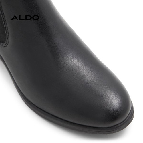 wicoenia black 001 001 043 alt4 sq wt 600x600.jpg