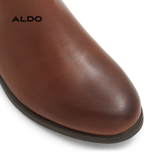 wicoenia brown 220 001 043 alt4 sq wt 600x600.jpg