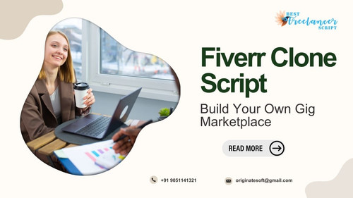 Fiverr Clone Script: Build Your Own Gig Marketplace.jpg