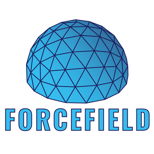 forcefield.png