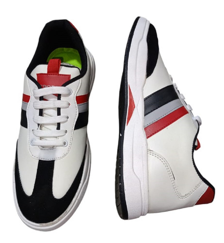 edffe906 693b 4b2c aa1e 5c4eb046c870.jpg