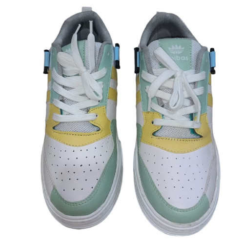 2b642254 be92 4e79 bd46 d37b26aab54f.jpg