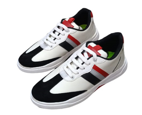 a8924e95 169b 4e10 9fcf 9d24293d791b.jpg