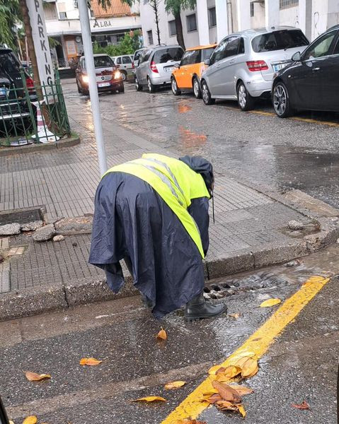 462272042 1073401394787975 5049978367775403173 n.jpg?stp=dst jpg s600x600& nc cat=105&ccb=1 7& nc si.jpg