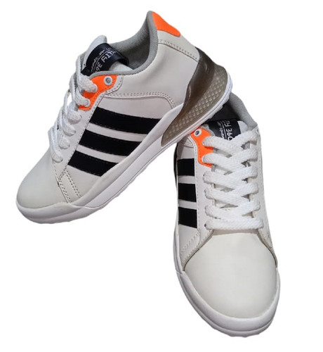 3c9fa96c 2d8d 4b36 8c13 b5382ea2ffad.jpg