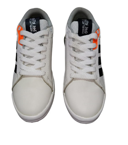 778f2825 a86b 4f51 837b 1da3a61581af.jpg