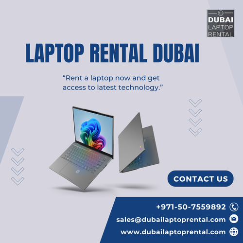 Trusted Providers Laptop Rentals in Dubai.png