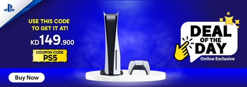 dod ps5 banner eng.jpg