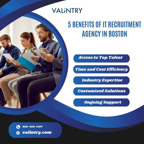 IT Recruitment Agency in Boston.jpg