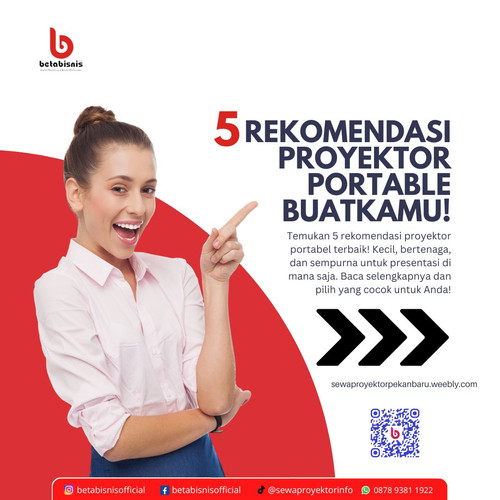 proyektor portable.jpg