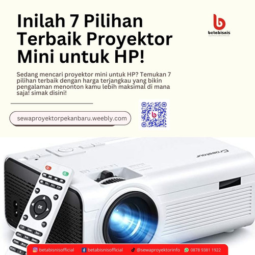 Proyektor Mini untuk hp.jpg
